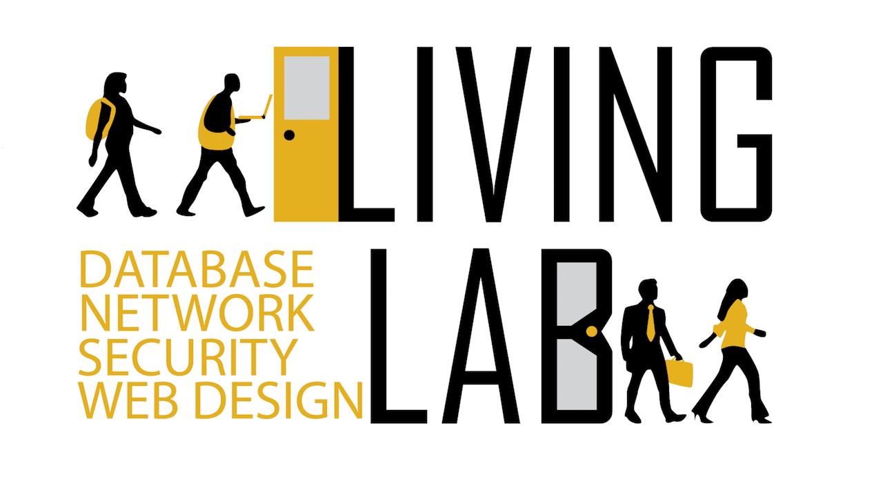 What is the Living Lab?